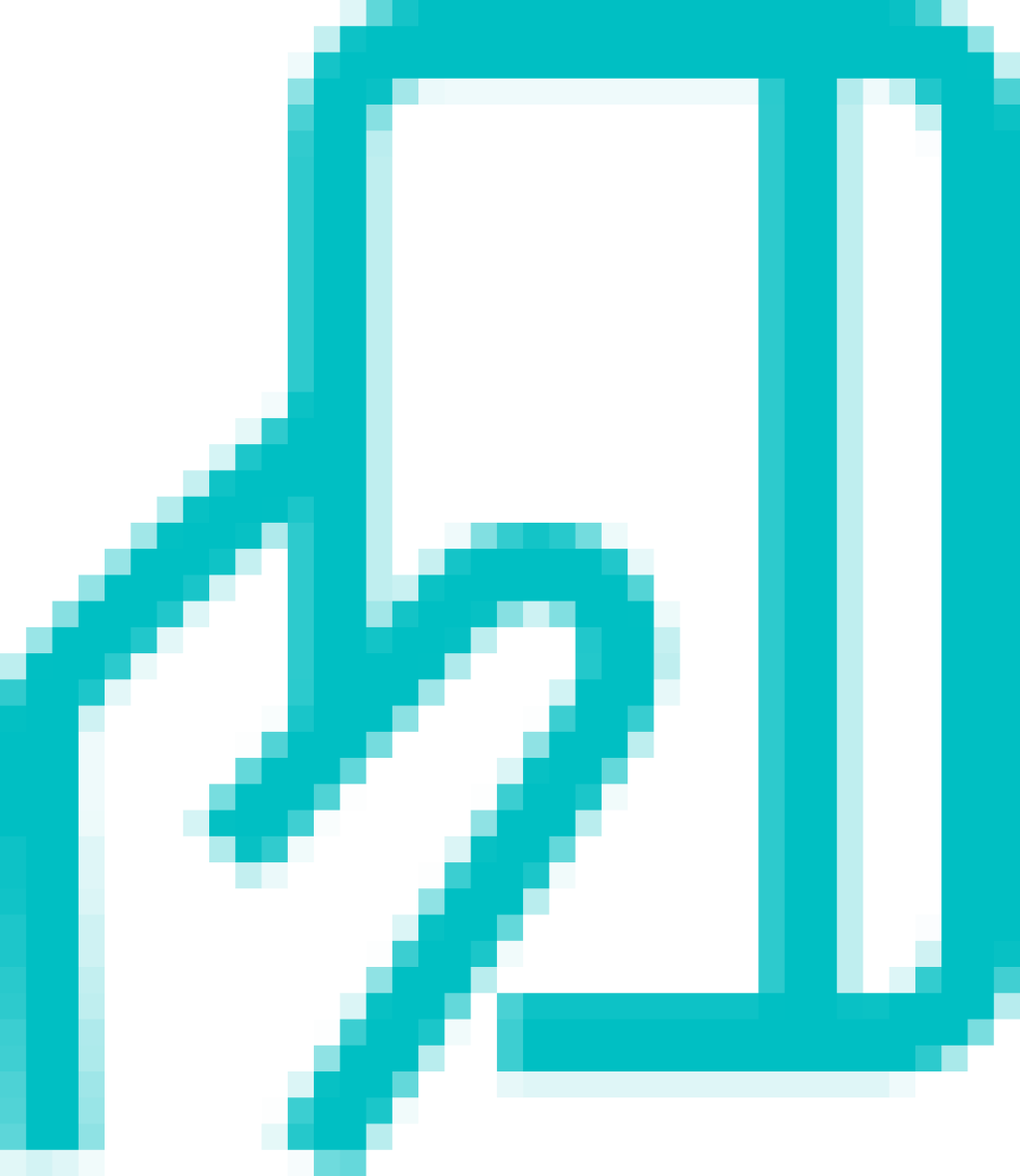 تست عنوان1